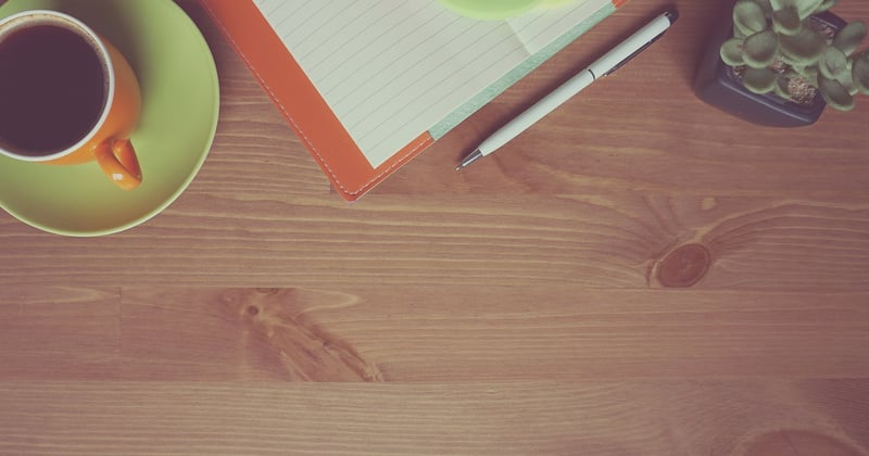 Bols vegetariens equilibres pour le dejeuner au travail : 15 idees savoureuses