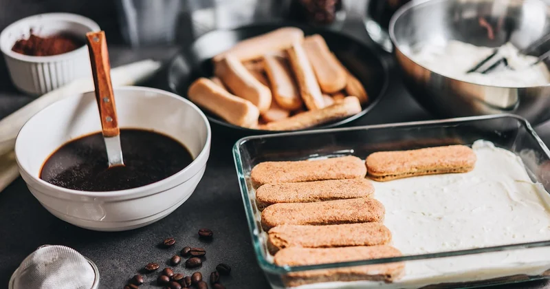Variantes : spéculoos, alcool, et les questions qu'on me pose