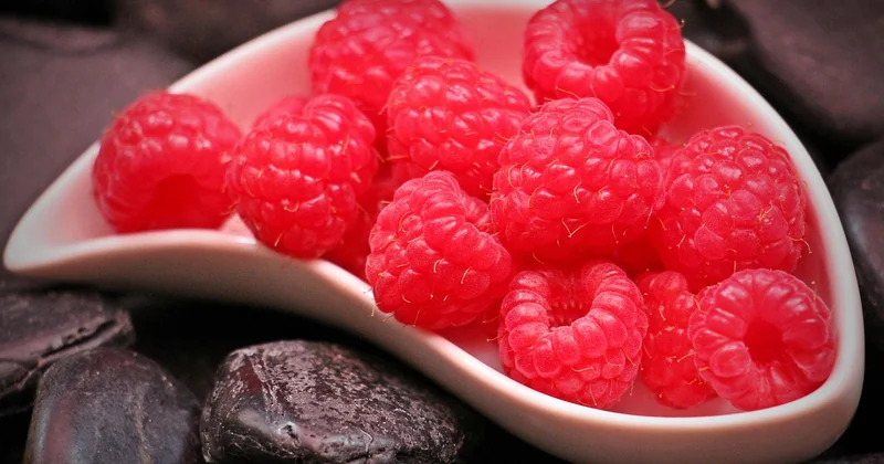 Trois desserts rapides, du plus simple au plus ambitieux