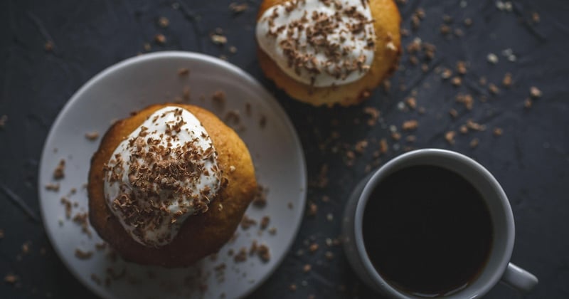 Recette facile au four avec peu d'ingrédients : 15 idées bluffantes
