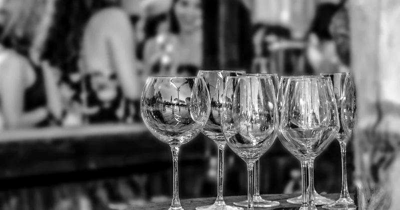 Feuilletés apéritif pour les fêtes : gérer plusieurs variétés