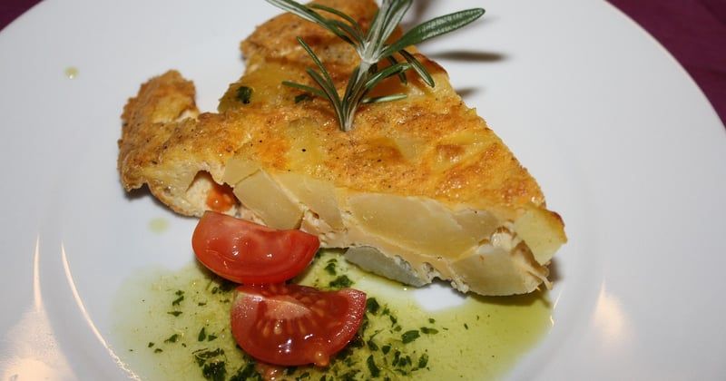 15 recettes de tapas faciles pour un apéro espagnol réussi