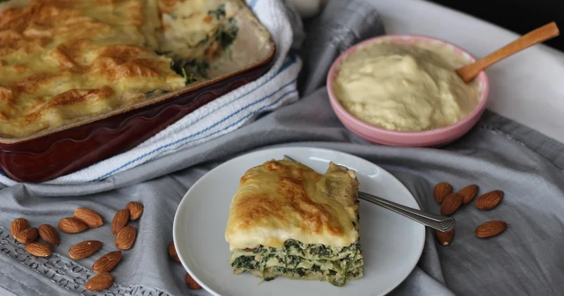 Version vegan et version sans gluten : ce qui change vraiment