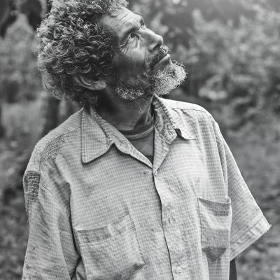 Élodie Renaud